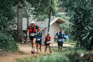 BIB: 
                            <button type="button" onclick="openModal(25641957)" class="btn btn-primary btn-sm float-right btn-popup" data-toggle="modal" data-target=".modal-high-quality">
                        <i class="fas fa-shopping-cart"></i> Add to Cart
                    </button>
                                            <button type="button" onclick="isThisMe(25641957, true)" class="btn btn-success btn-sm float-right btn-popup btn-isme hidden" data-toggle="tooltip" data-placement="bottom" title="นี่คือรูปของคุณใช่ไหม คลิกที่นี่เพื่อเอาเข้าอัลบั้ม">
                        <i class="fas fa-plus"></i> Add to album
                    </button>
                    <button type="button" onclick="isThisMe(25641957, false)" class="btn btn-warning btn-sm float-right btn-popup btn-isnotme hidden">
                        <i class="fas fa-ban"></i> Remove from album
                    </button>